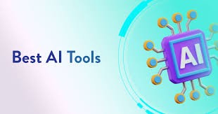 Top 100 AI Tools Changing the World in 2026